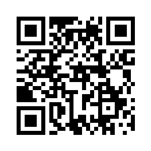 保姆看了一会儿认出秦博明了二维码生成