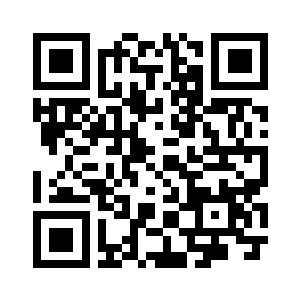 保姆看着乔荞拿出来电绞肉机二维码生成