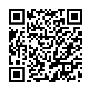 保姆裴金珠却借着去厨房做饭的机会二维码生成