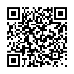 保姆这个时候已经坐上了前面的车子二维码生成