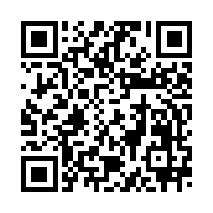 保存在乾坤戒中就如刚出炉的一样二维码生成