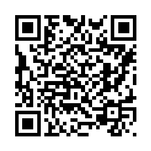 保存至快速回贴请记住我们的网址二维码生成