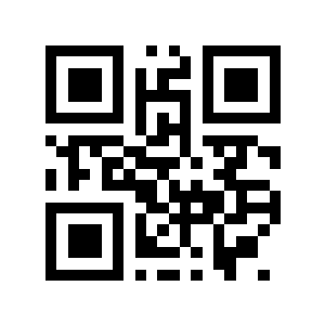 保它二维码生成