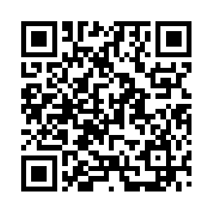 保守估计也能有五万到十万公斤的销量二维码生成