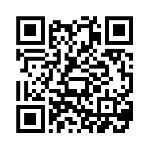 保守估计也要有一百万公斤产量二维码生成