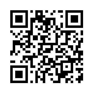 保守估计得有个土狗那么大二维码生成