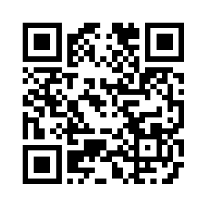 保守派和资产阶级民族主义者二维码生成
