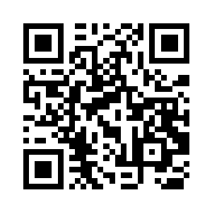 保安一副公事公办的模样二维码生成