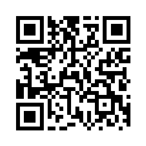 保安不敢和这么多人硬抗二维码生成