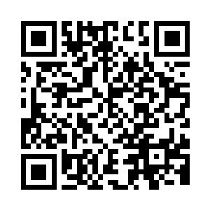 保安们一看到他回来都乐得屁颠屁颠的二维码生成