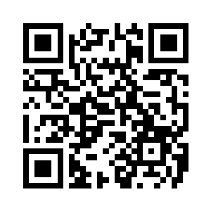 保安公司在公安局都是有备案的二维码生成