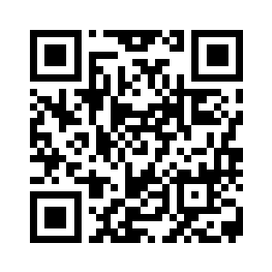 保安室这回应该是彻底不能去了二维码生成