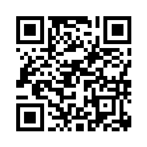 保安无权阻止他们在这里逗留二维码生成