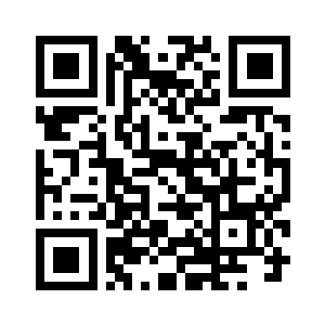 保安明明可以将他们挡住二维码生成