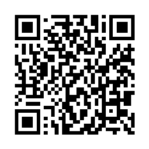 保安看着苏凡的车子径直开进了东方世家之中二维码生成