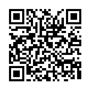 保安立时将费洛往他们的办公室押去二维码生成