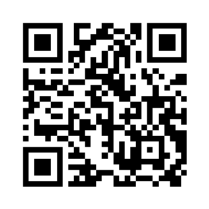 保安竟然都跟着小混混有勾结二维码生成