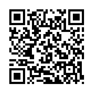 保安连忙壮着胆子出来问他们是来干什么的二维码生成