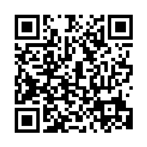保安部主任紧紧的盯着保安室内的十几块屏幕二维码生成