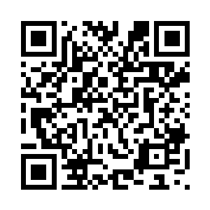 保安部的人按要求全都是要殿后的二维码生成