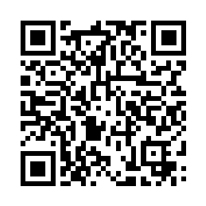 保安部长一直啰嗦着把老板送到设计事务所二维码生成