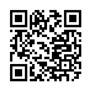保安队长也带着我上了一辆车二维码生成