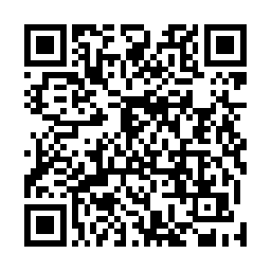 保安队长便第一时间带着十几个保安赶到了大门口这里来二维码生成