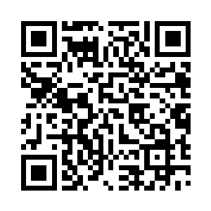 保安队长在这些人中似乎并没有什么大的资格二维码生成