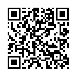 保安队长记录的那些嫌疑人员丁长生都不认识二维码生成
