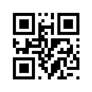 保安二维码生成