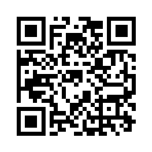 保定乃是北京城的南大门二维码生成