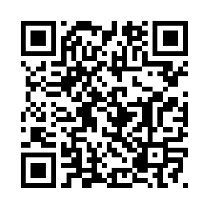 保定以及北京的兵备库里面的储藏二维码生成