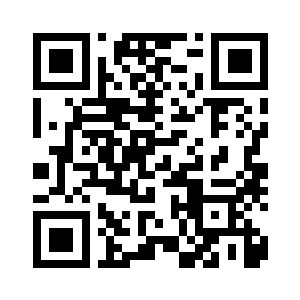 保定军校升级为第二陆军大学二维码生成