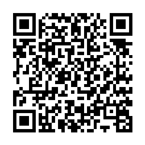 保定府知府余庆龙将老佛爷与皇上等人迎进了保定城二维码生成