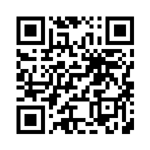 保定生则被戏称姨娘生的二维码生成