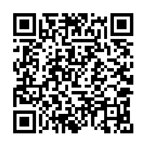 保密协议是华锐公司在香港的经理詹姆斯写好的二维码生成