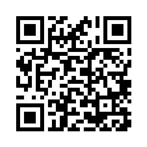 保密协议是第一份协议二维码生成