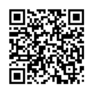 保密协议本来就是杨锐防患于未然的二维码生成