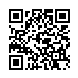 保密性和安全性都没问题二维码生成