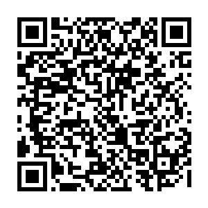 保密级别五颗星的消息汤姆-汉克斯加盟另外我正在向另一位大人物发起邀请二维码生成