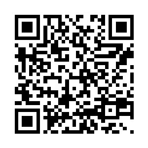 保密费交易是我组织的生存手段之一二维码生成