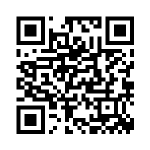 保尔森主管就和我们联系上了二维码生成