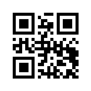 保尔二维码生成