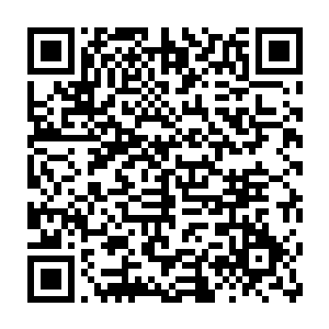 保山通往施甸的大路在更往北的位置就从山区连通到了保场驿平坝二维码生成