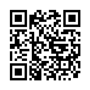 保州如今的确在我们的控制中二维码生成
