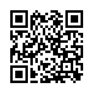 保州还是在你们手中的控制中二维码生成