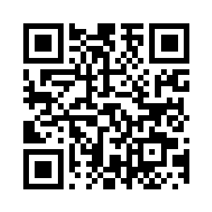 保底月票……双倍啊……二维码生成