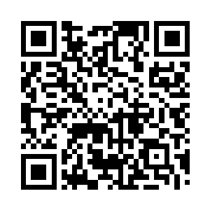 保护上官幕儿的光罩剧烈的颤抖了起来二维码生成