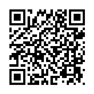 保护了冰枪城公民的人身财产安全二维码生成