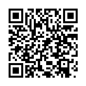 保护他们的安全……我马上就赶过去二维码生成